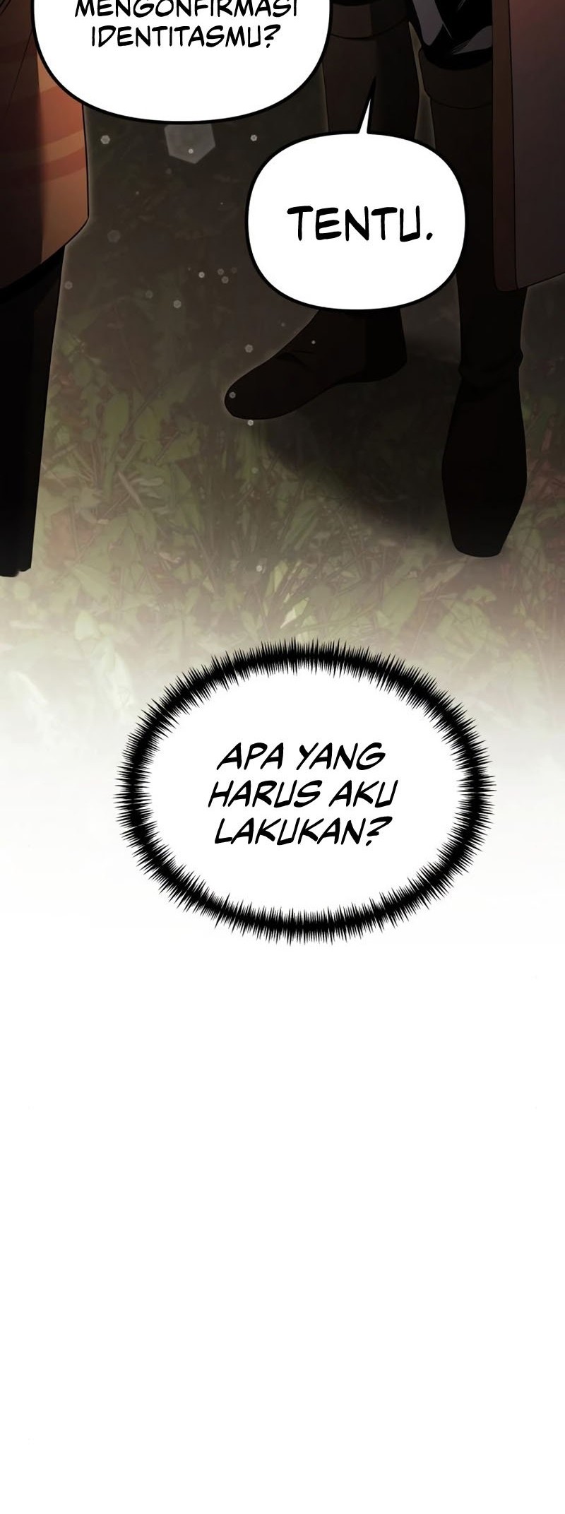 Chapter 25 - halaman 15