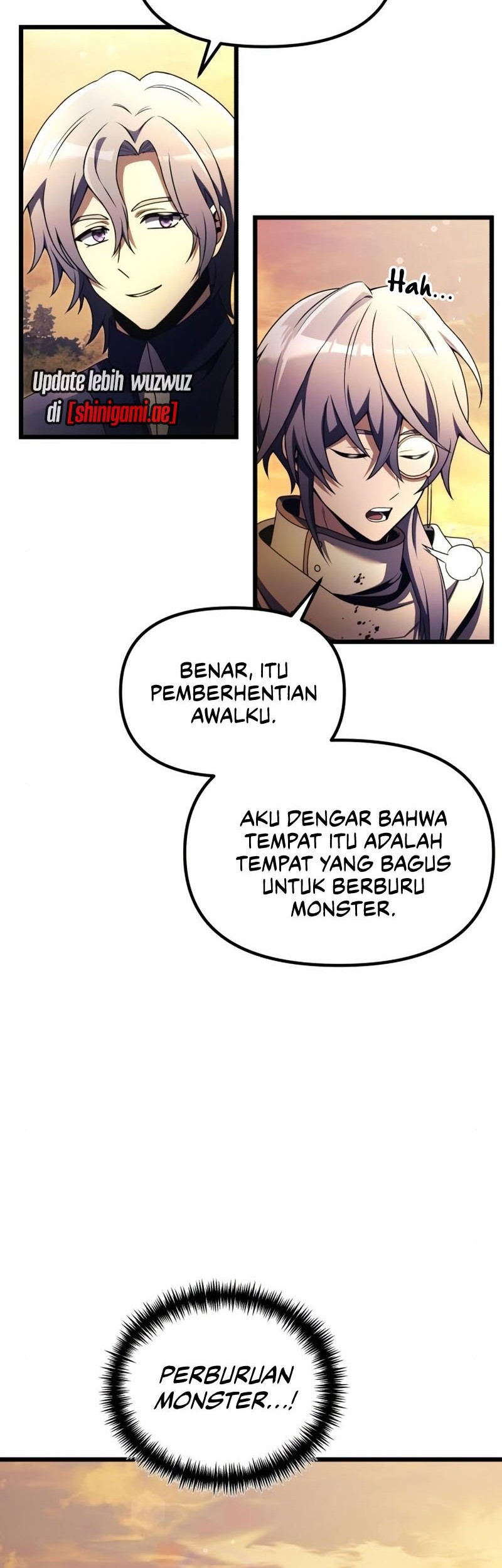 Chapter 25 - halaman 19