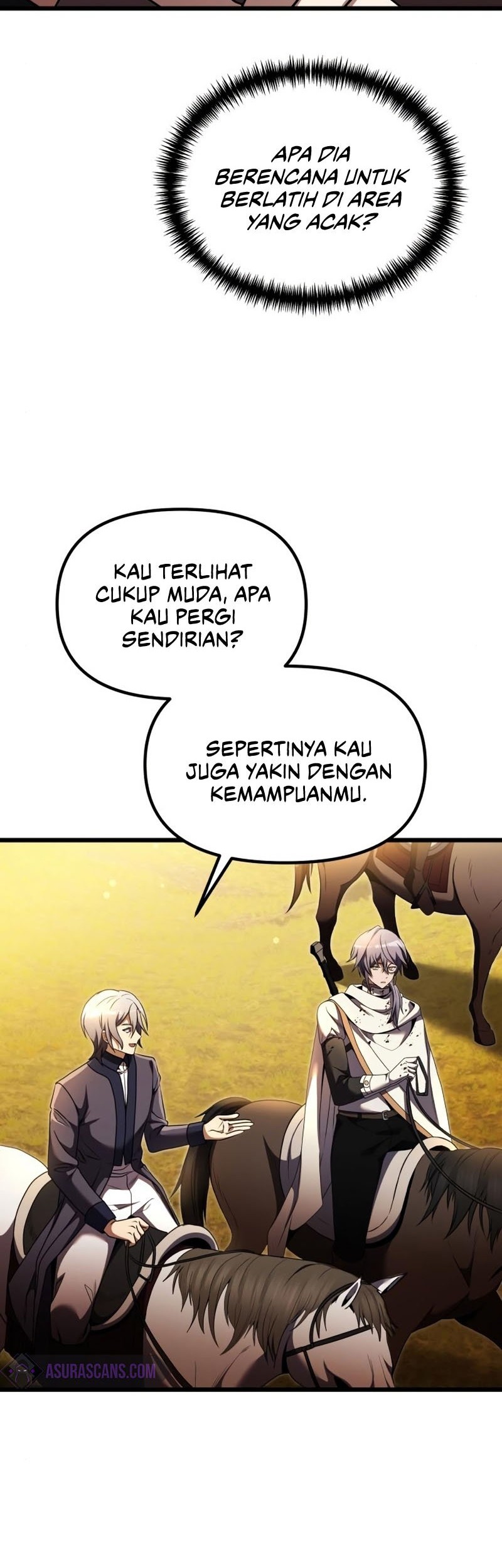 Chapter 25 - halaman 21