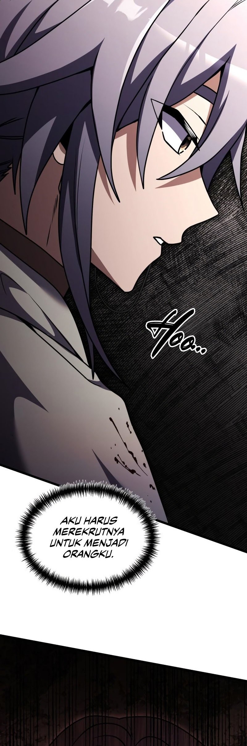 Chapter 25 - halaman 27