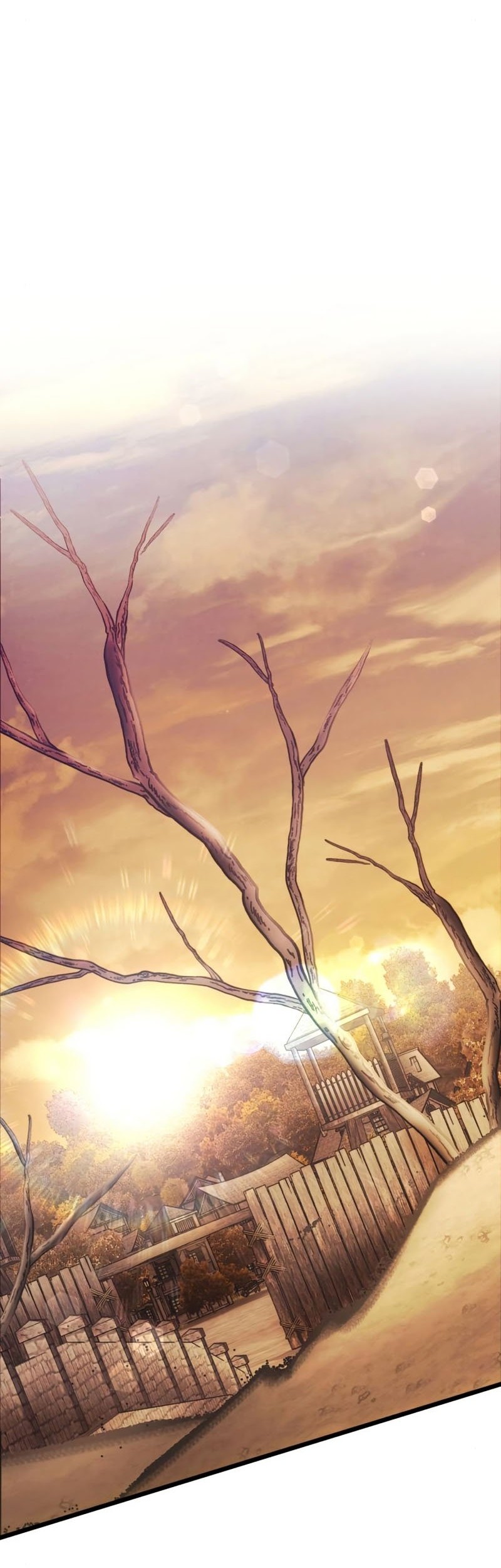 Chapter 25 - halaman 29