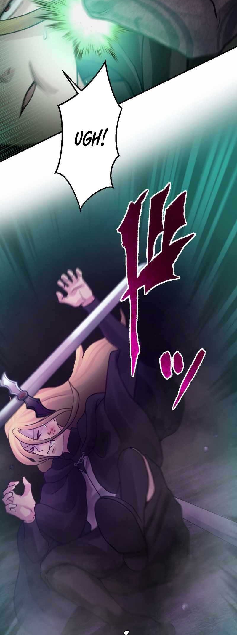 Chapter 32 - halaman 41
