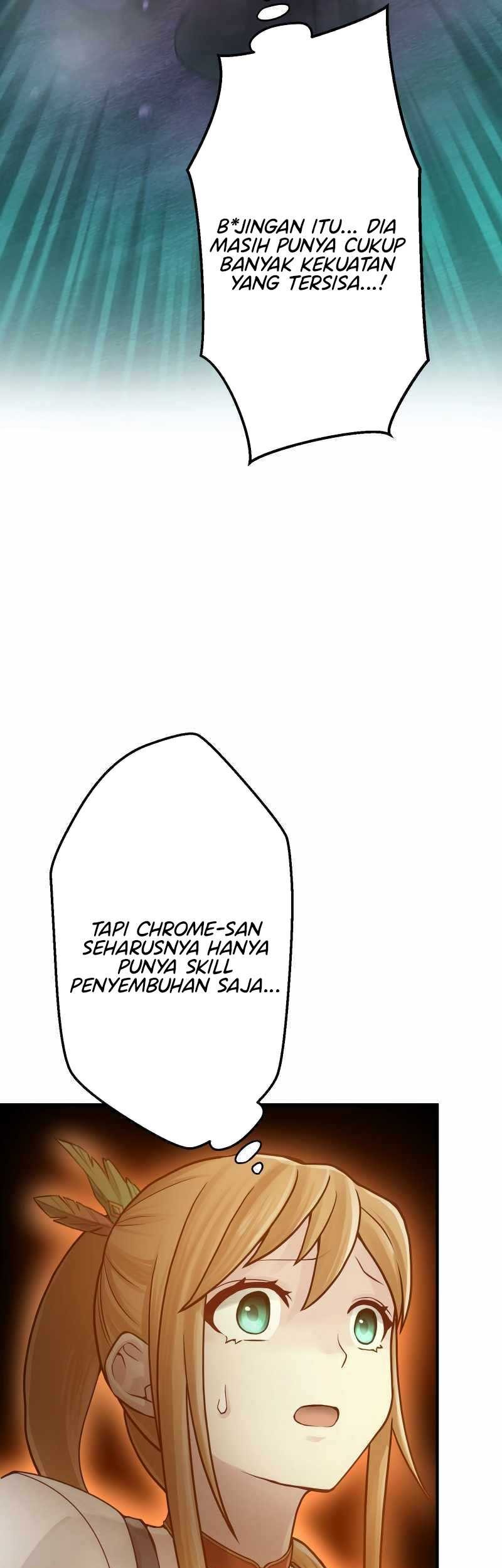 Chapter 32 - halaman 42