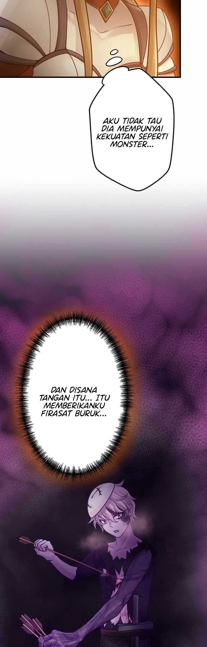 Chapter 32 - halaman 43