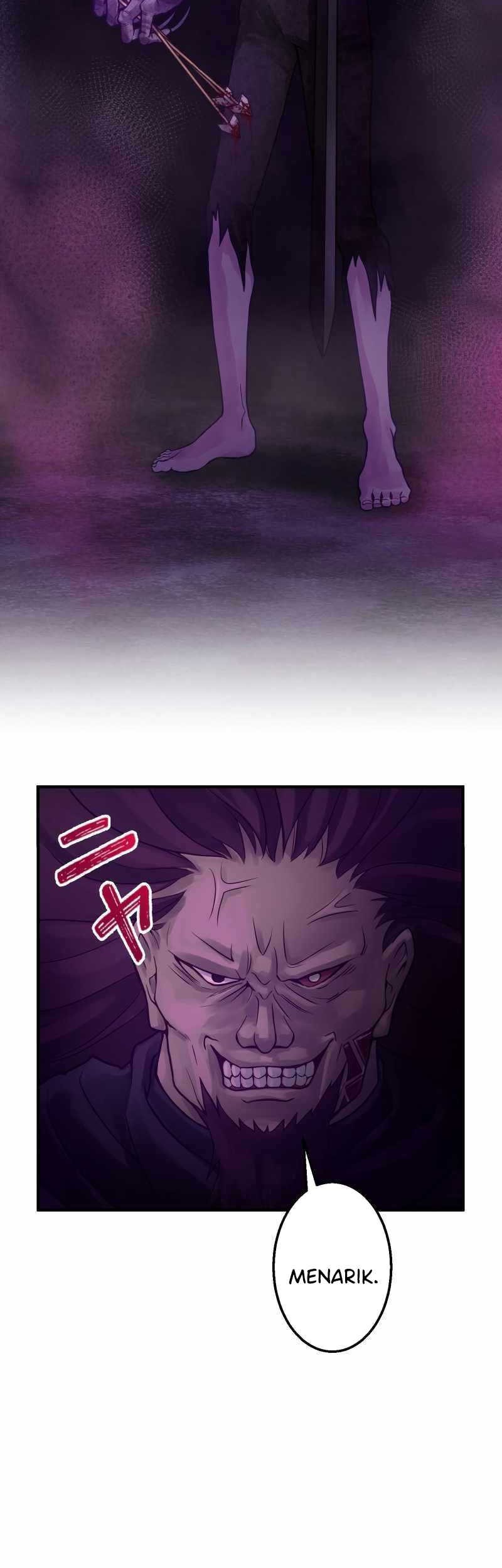 Chapter 32 - halaman 44