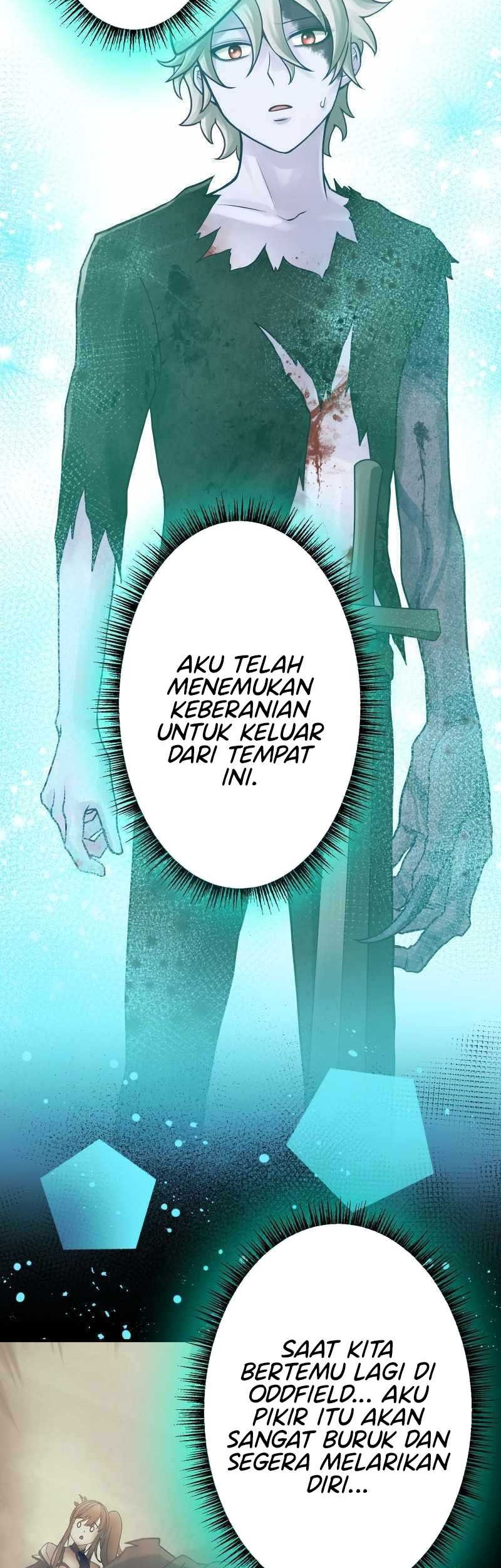 Chapter 32 - halaman 47