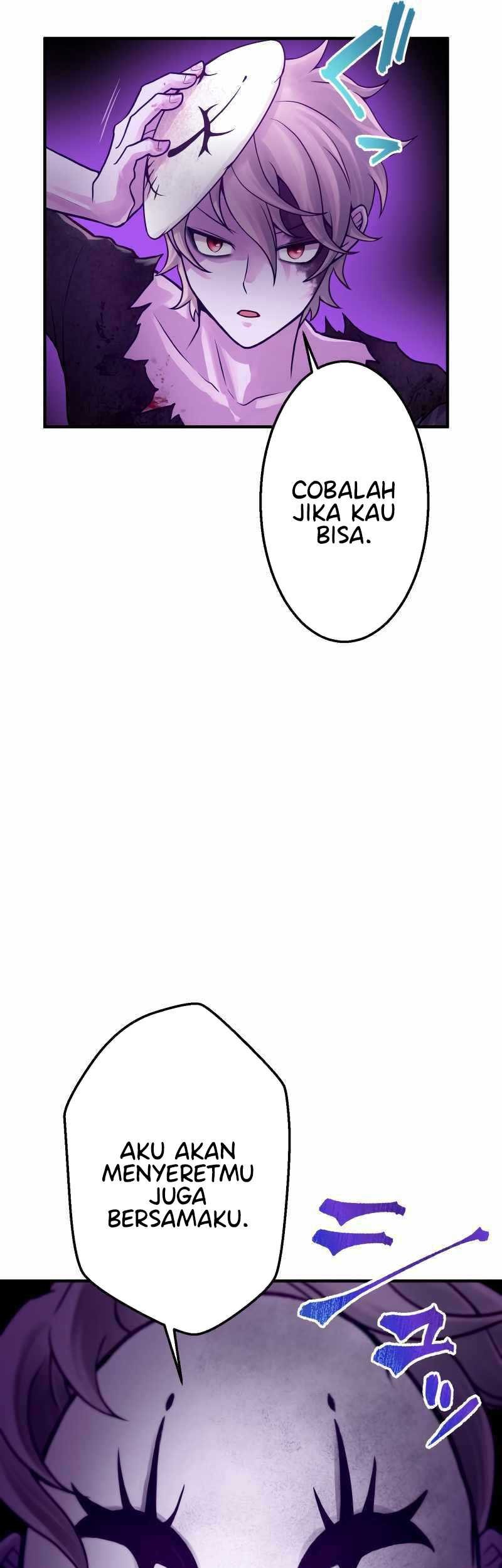 Chapter 32 - halaman 54