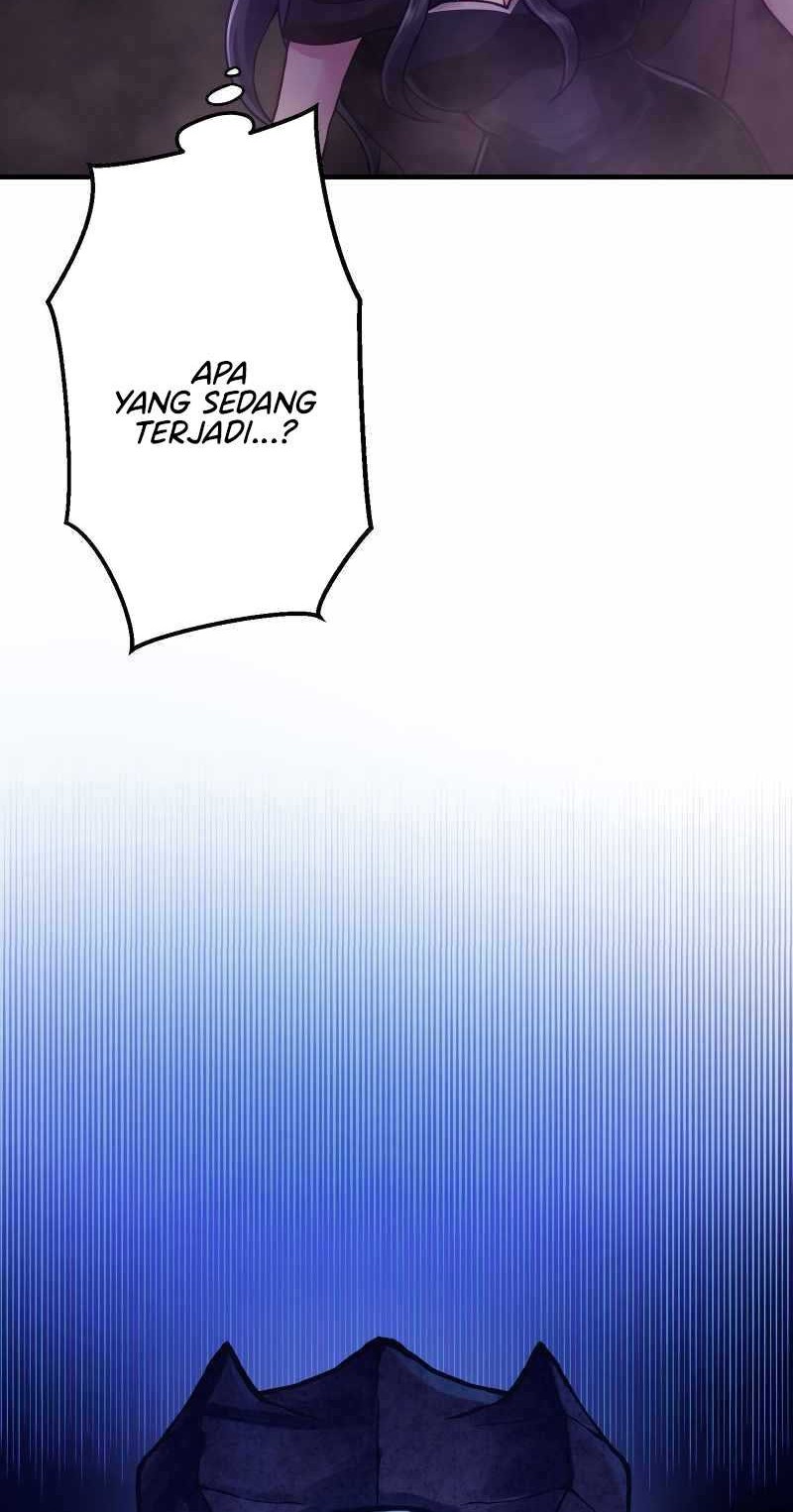 Chapter 32 - halaman 61