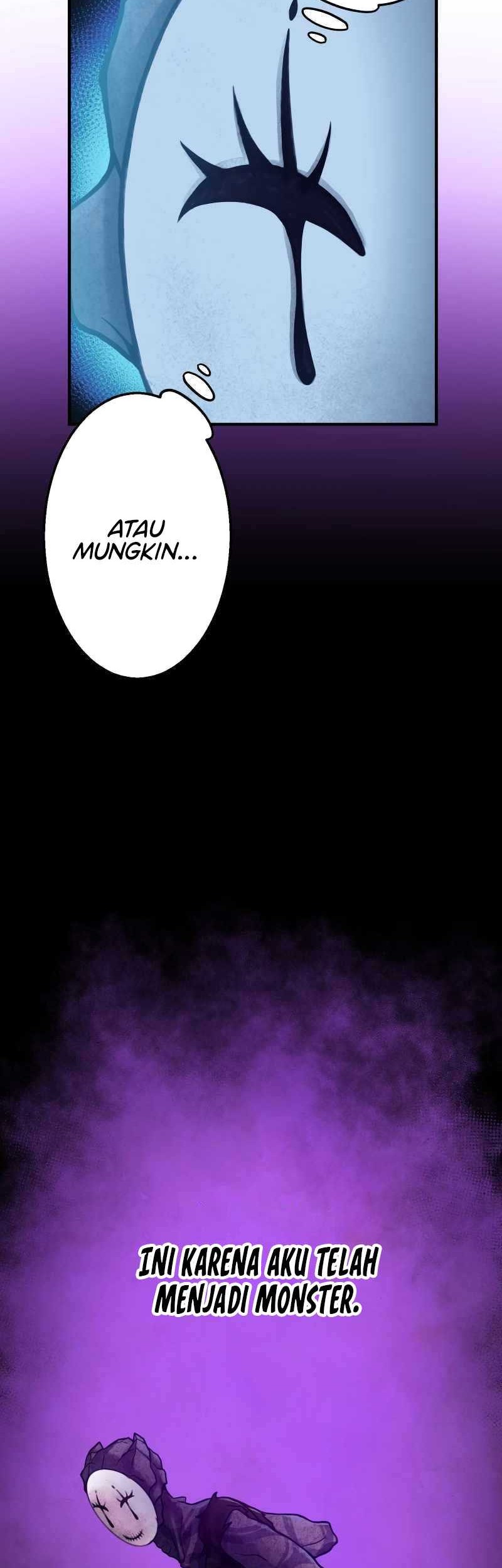 Chapter 32 - halaman 63