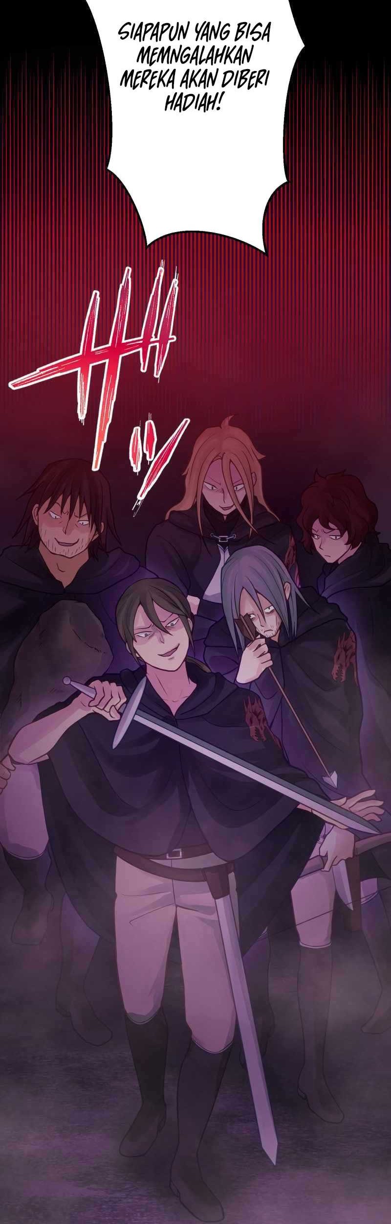Chapter 32 - halaman 4
