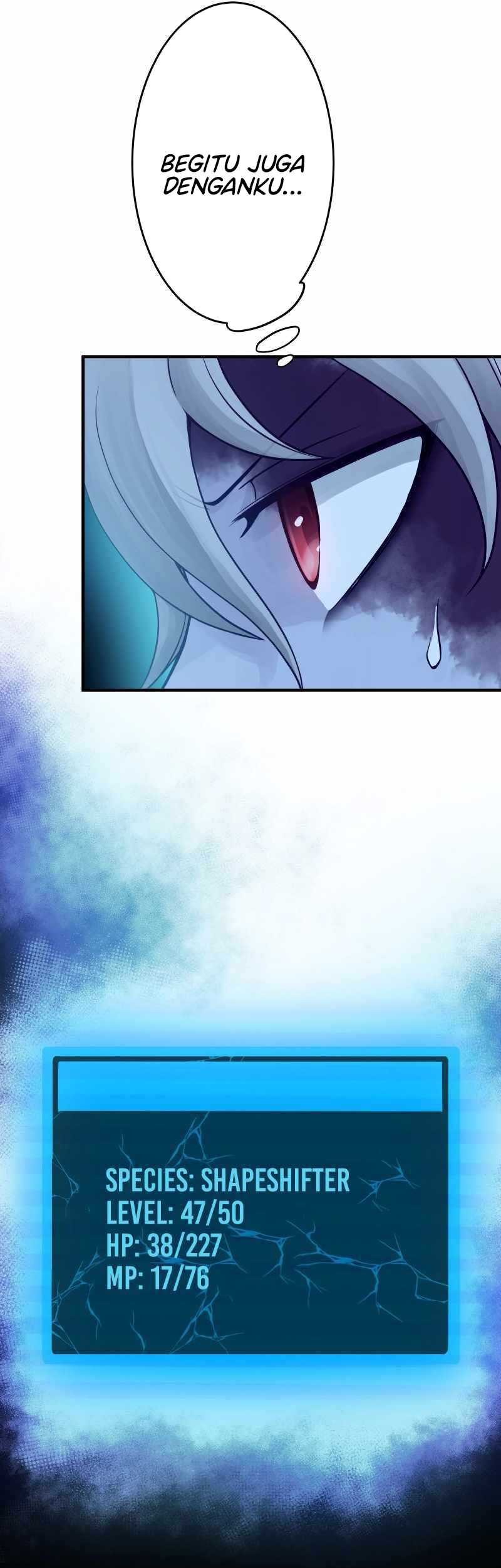 Chapter 32 - halaman 7