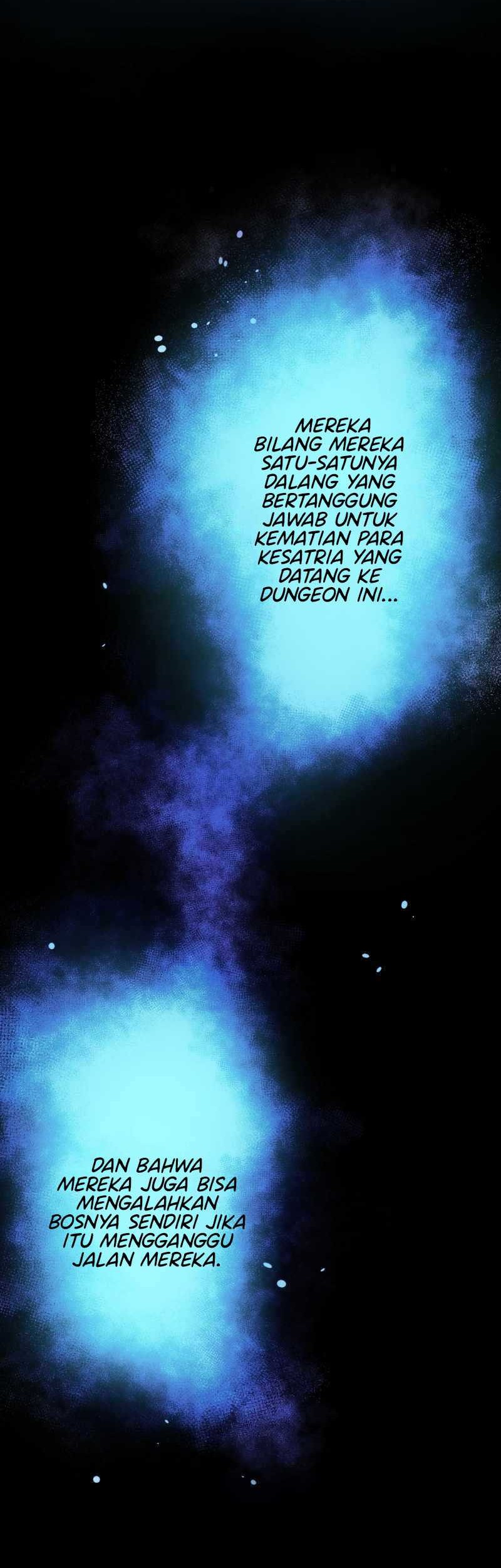 Chapter 32 - halaman 8