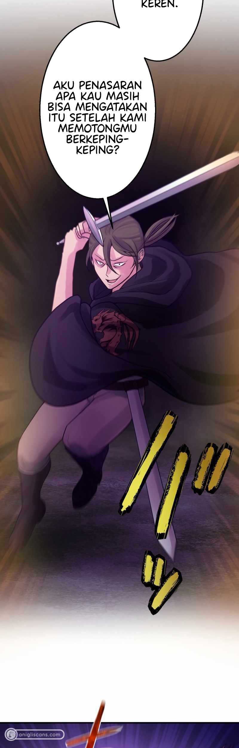 Chapter 32 - halaman 21
