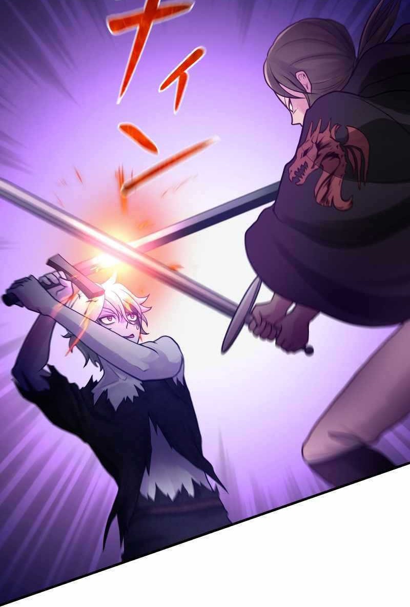 Chapter 32 - halaman 22