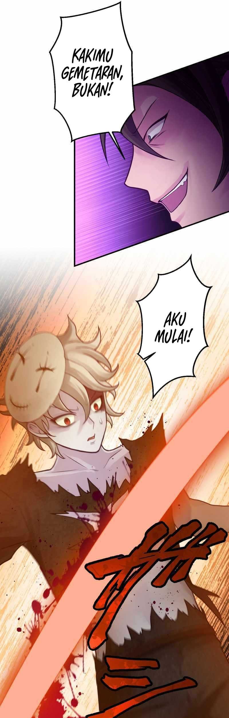 Chapter 32 - halaman 23