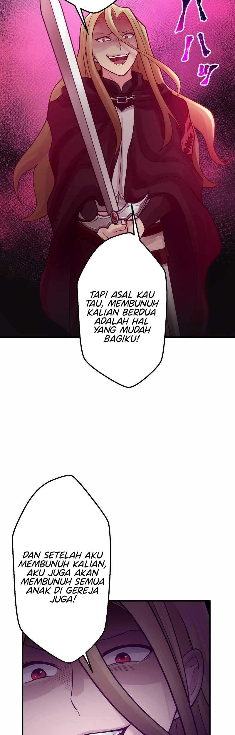 Chapter 32 - halaman 25