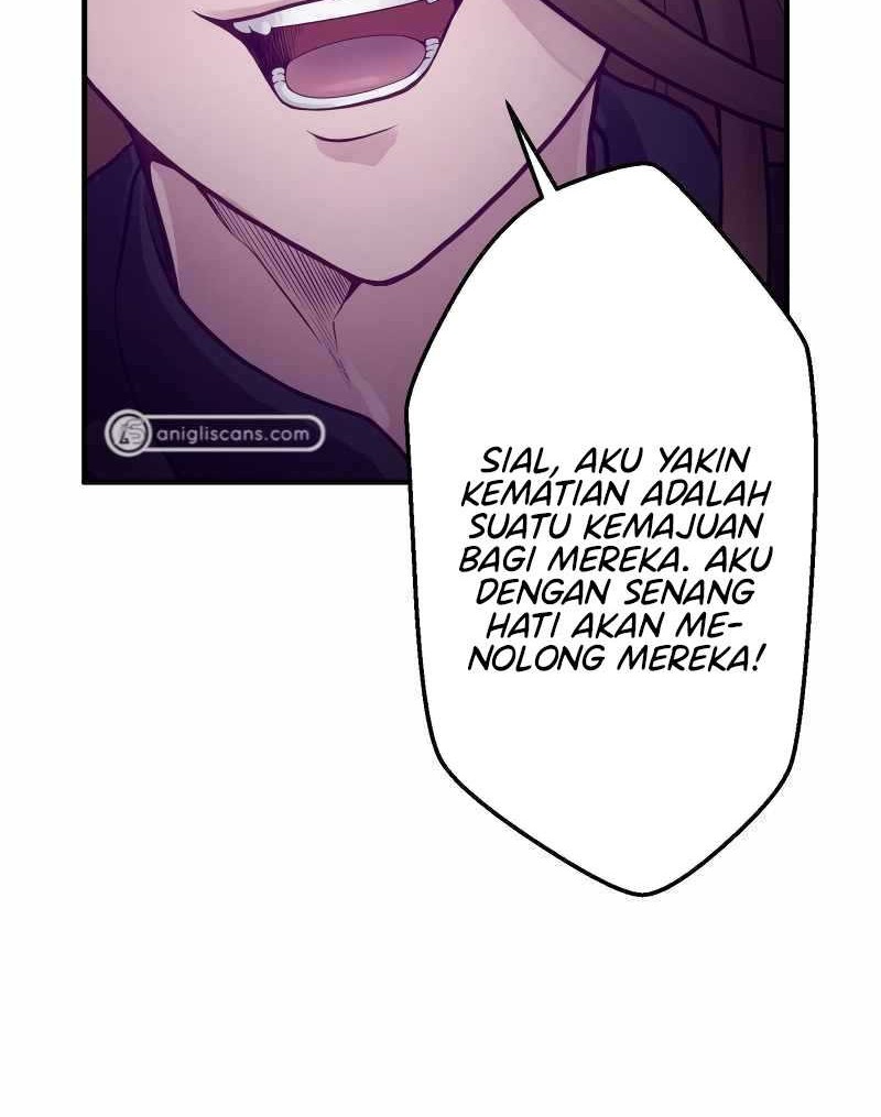 Chapter 32 - halaman 26