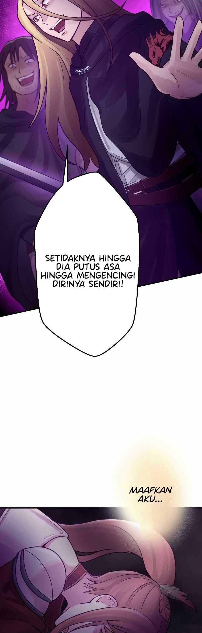 Chapter 32 - halaman 28