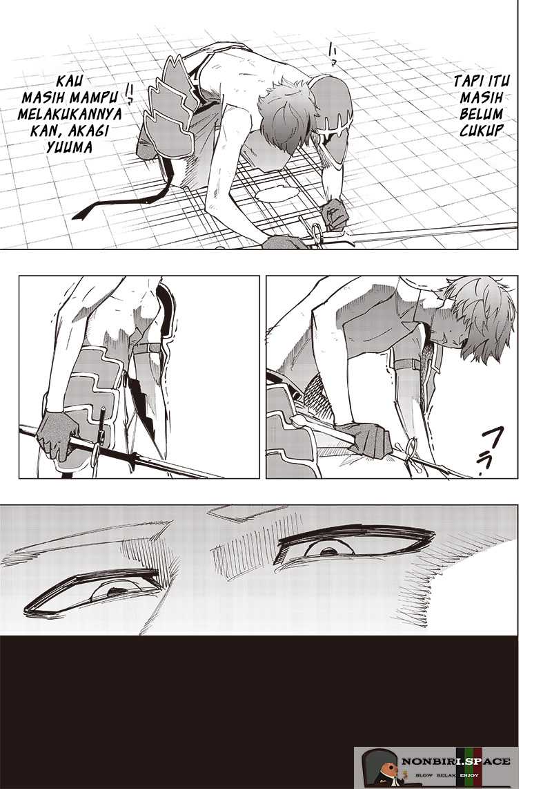 Chapter 14 - halaman 15