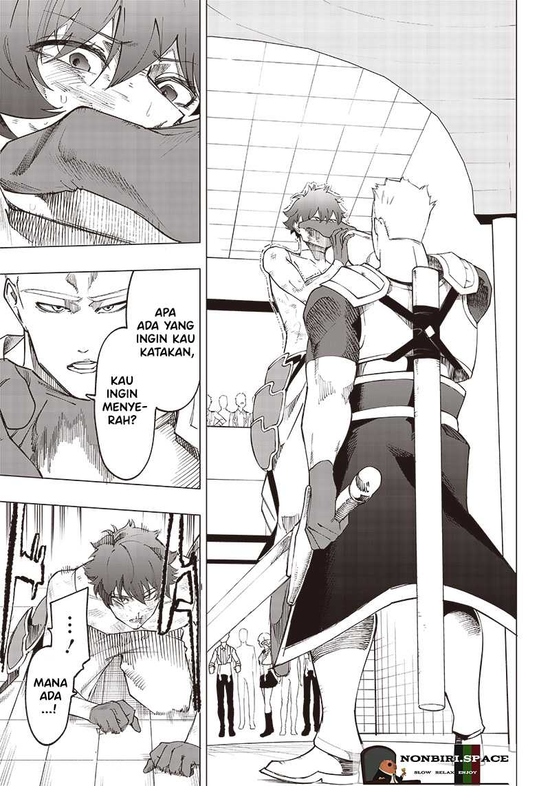 Chapter 14 - halaman 17