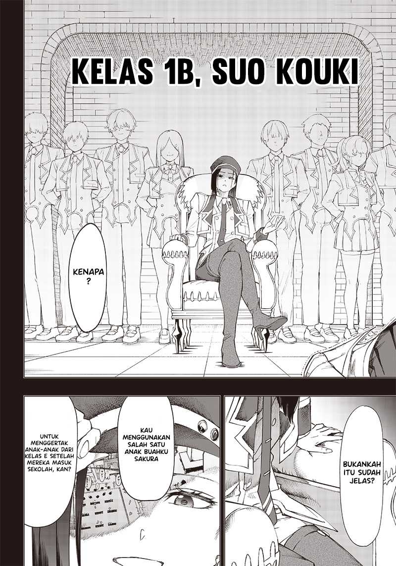 Chapter 14 - halaman 4