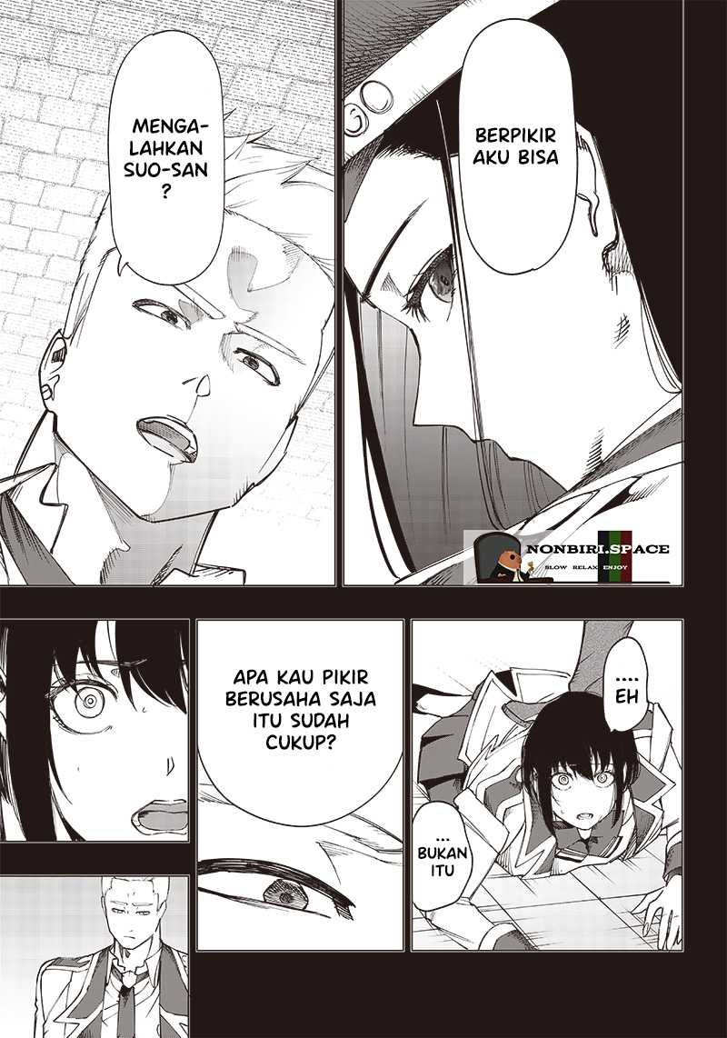 Chapter 14 - halaman 9