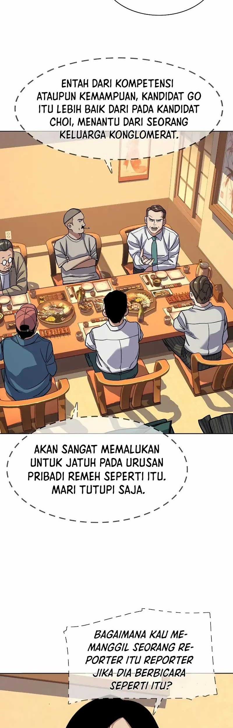 Chapter 64 - halaman 47