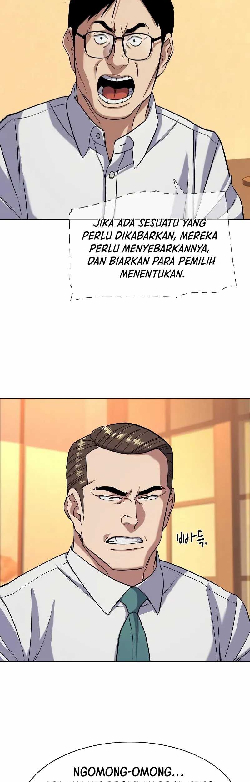 Chapter 64 - halaman 48