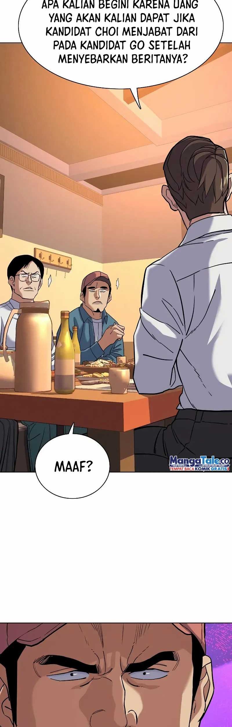 Chapter 64 - halaman 49
