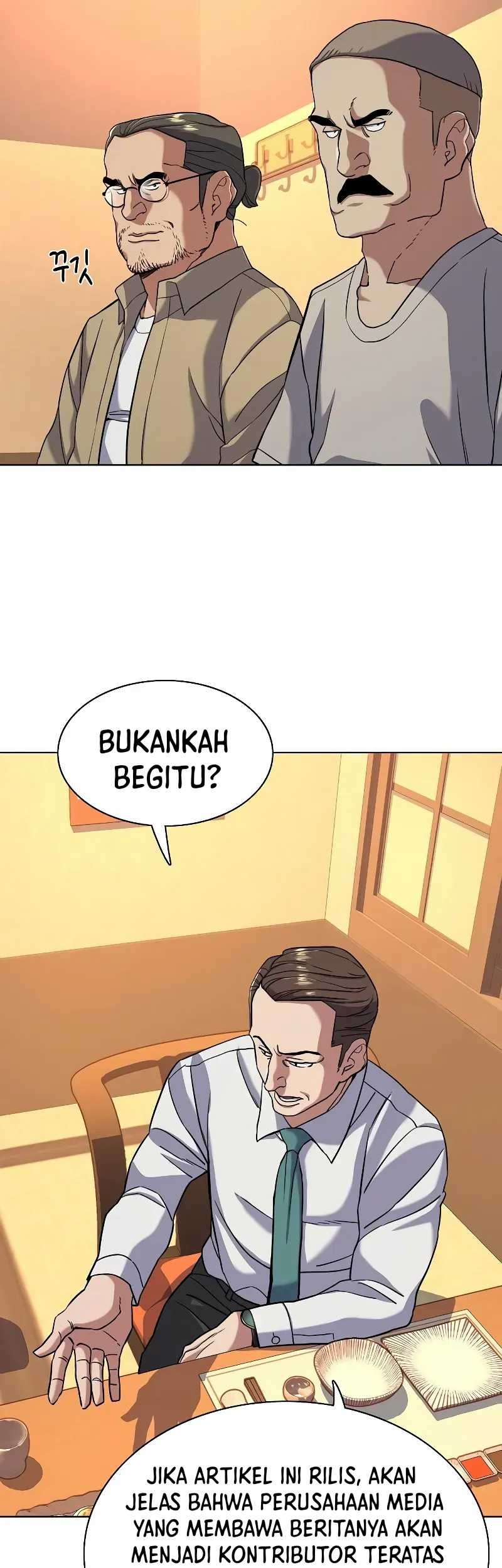 Chapter 64 - halaman 51