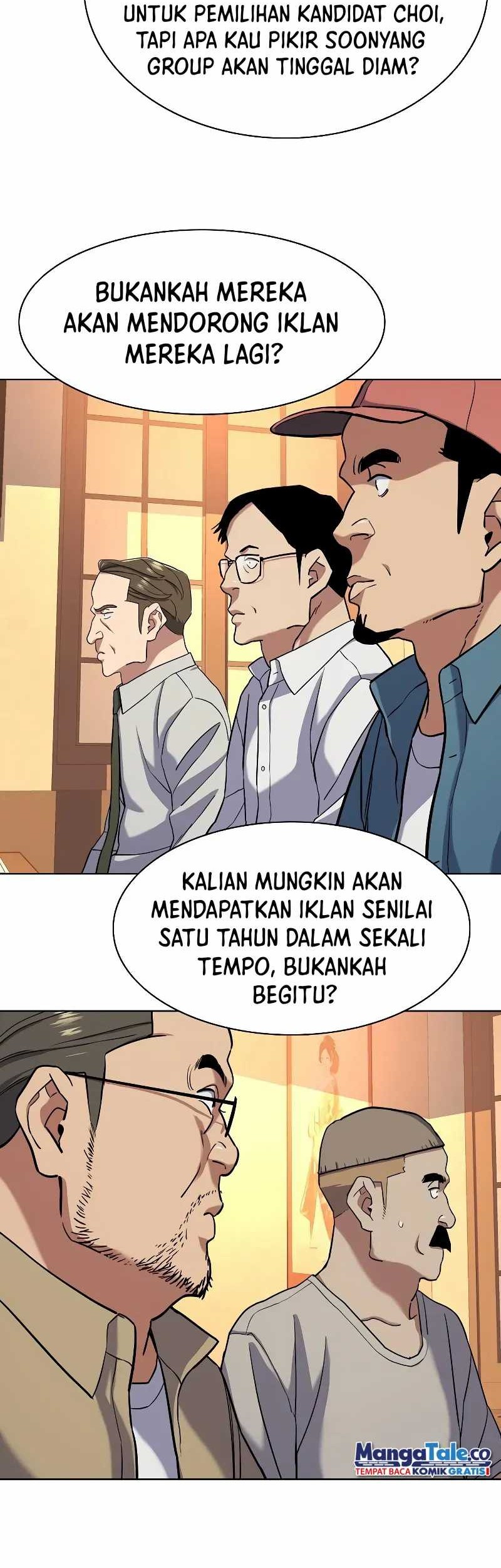 Chapter 64 - halaman 52