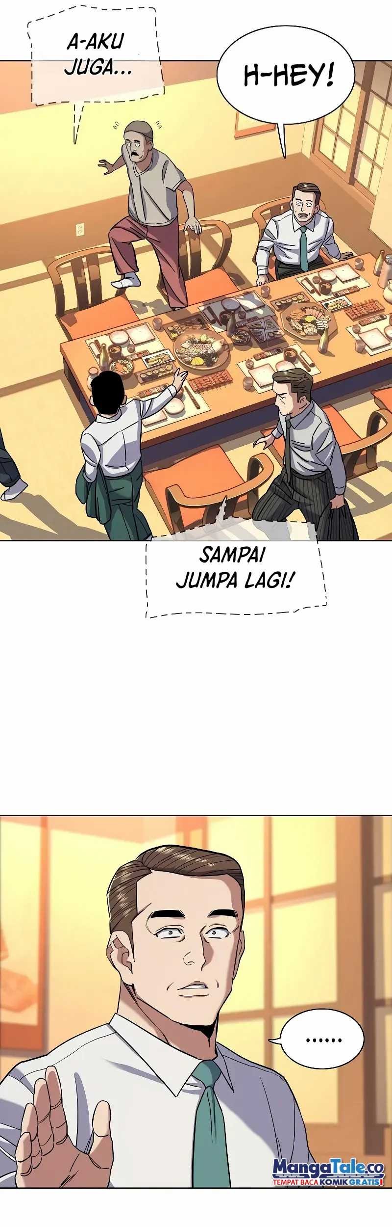 Chapter 64 - halaman 56