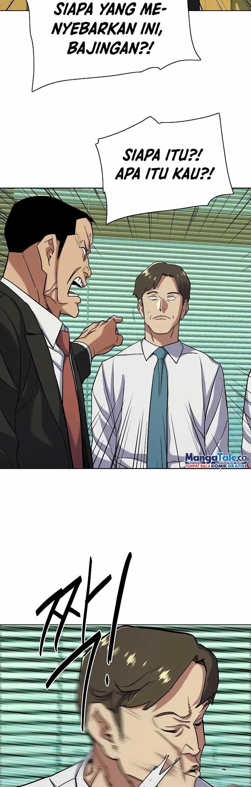 Chapter 64 - halaman 64