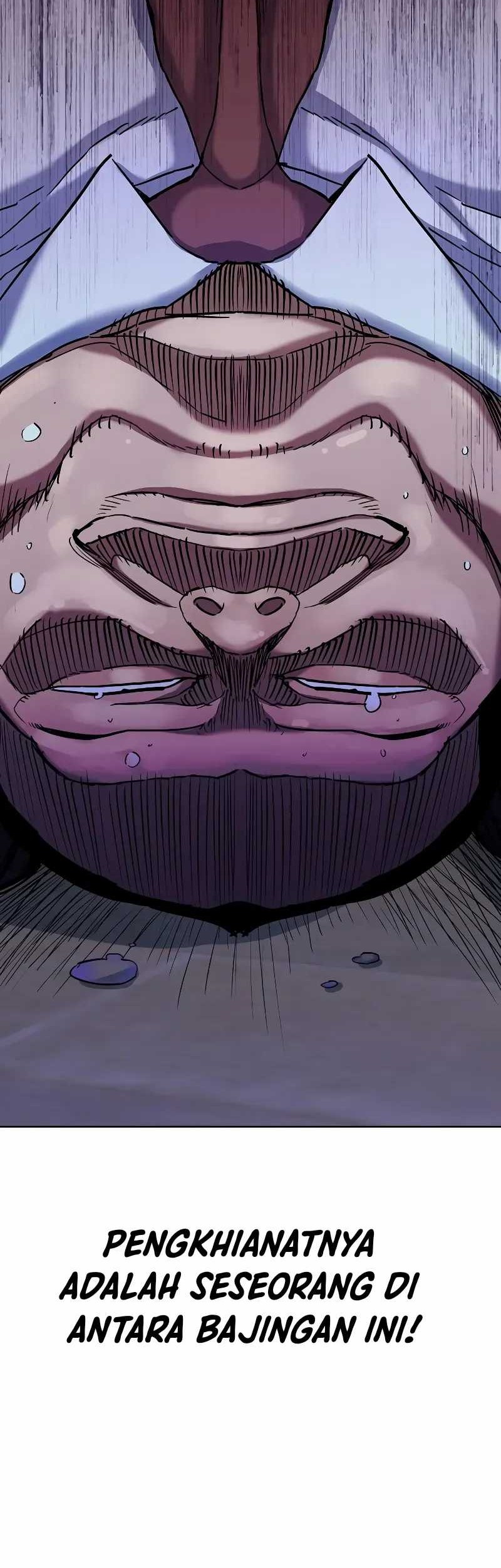 Chapter 64 - halaman 72