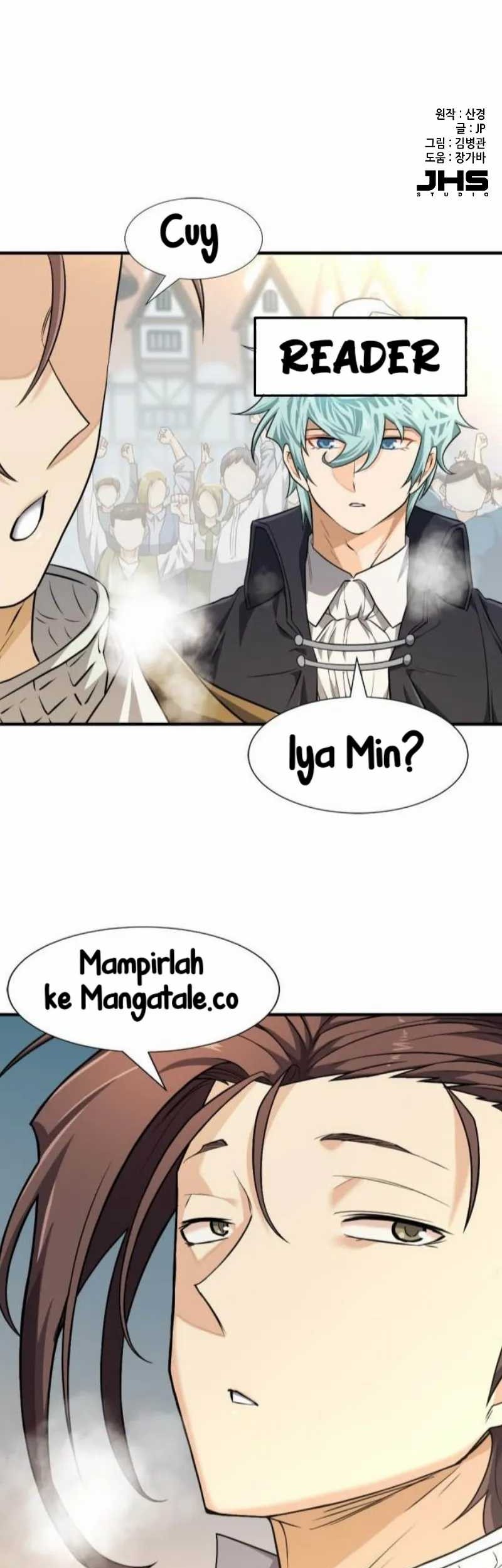 Chapter 64 - halaman 73