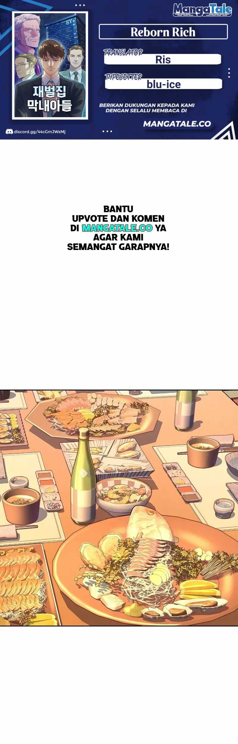 Chapter 64 - halaman 2