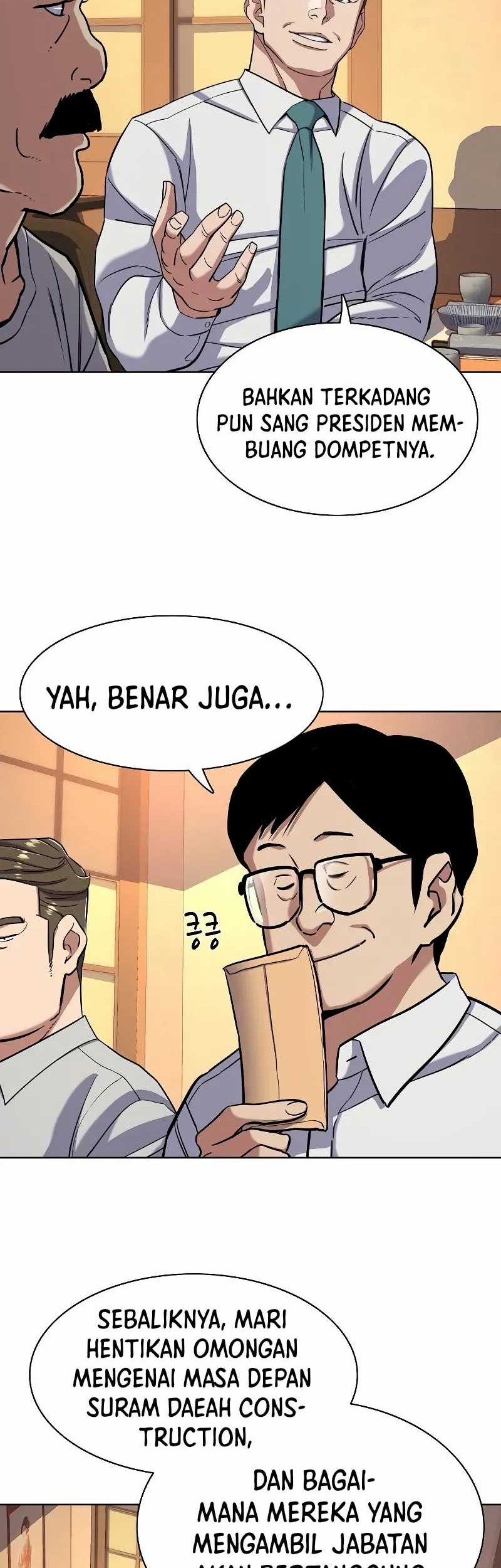 Chapter 64 - halaman 5