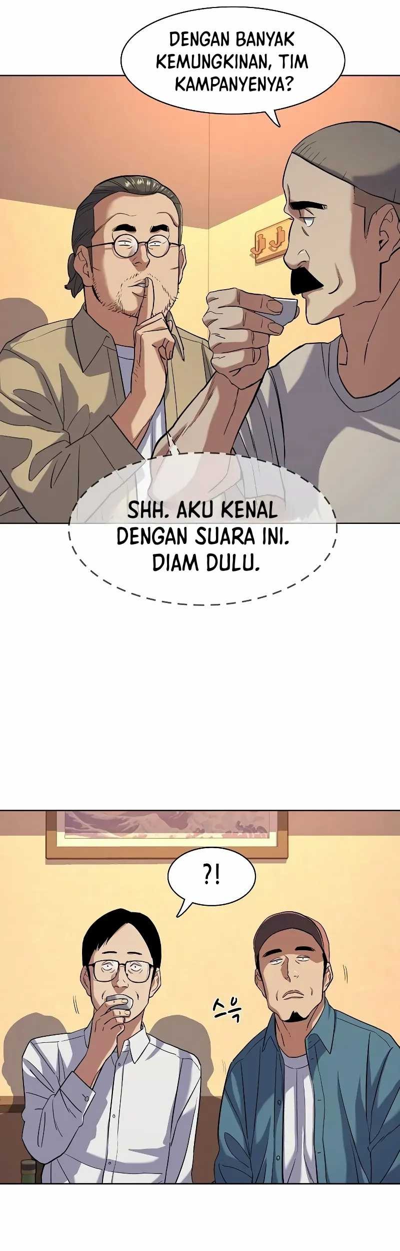 Chapter 64 - halaman 12
