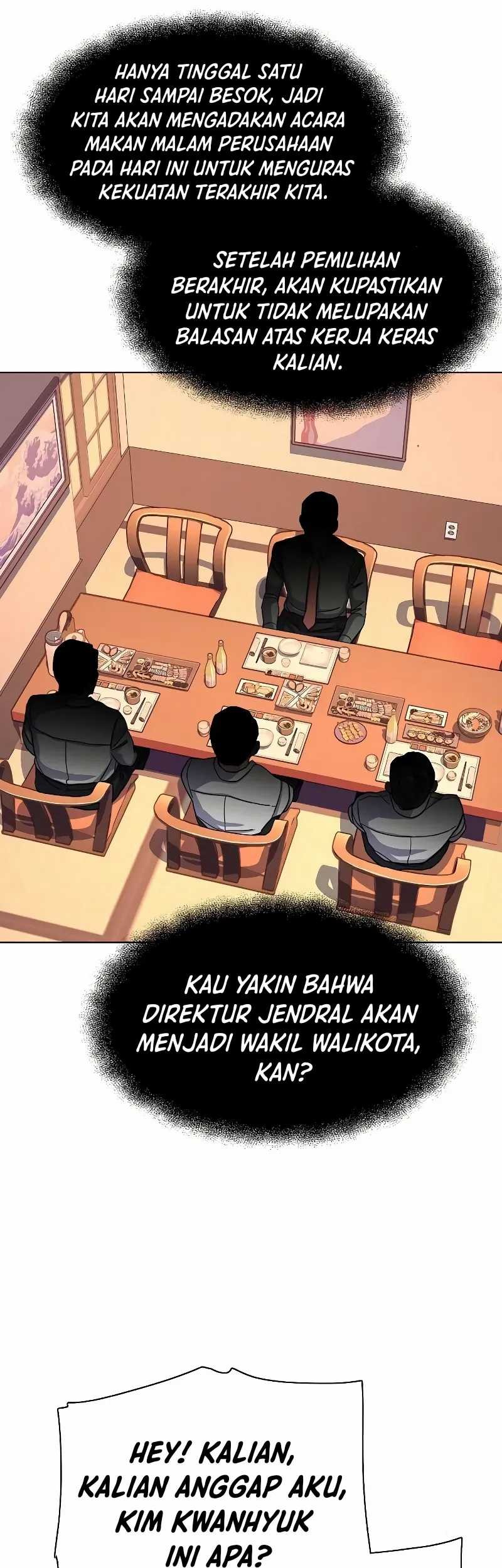 Chapter 64 - halaman 17