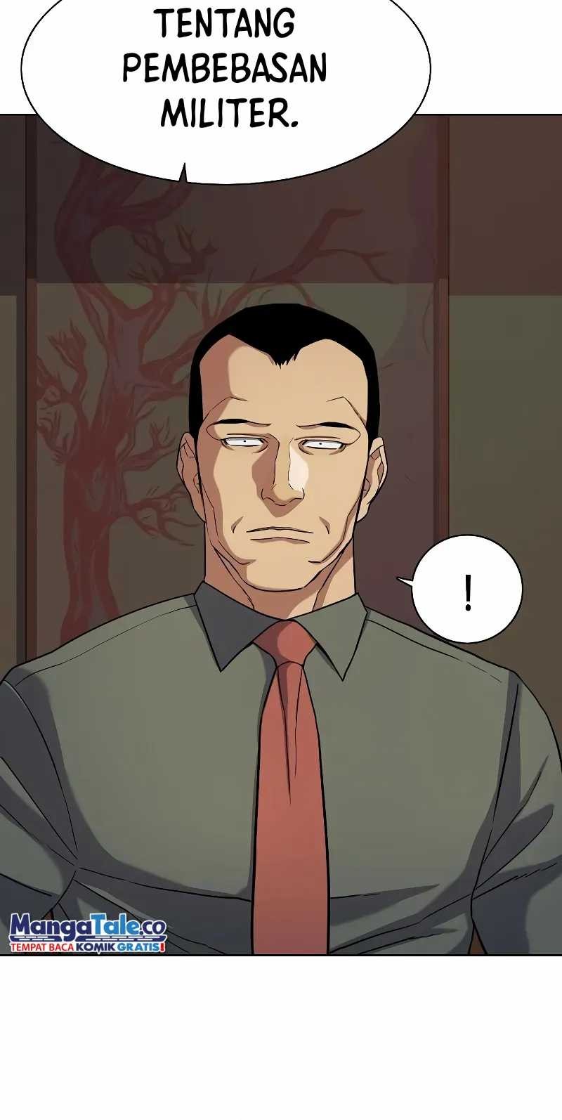 Chapter 64 - halaman 26