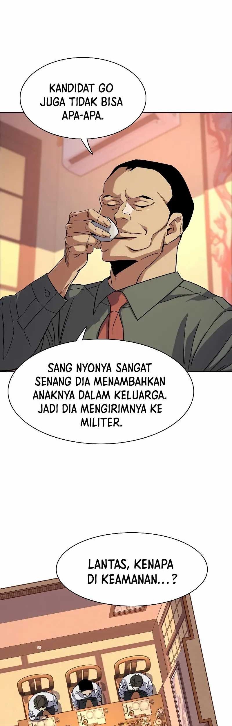 Chapter 64 - halaman 39