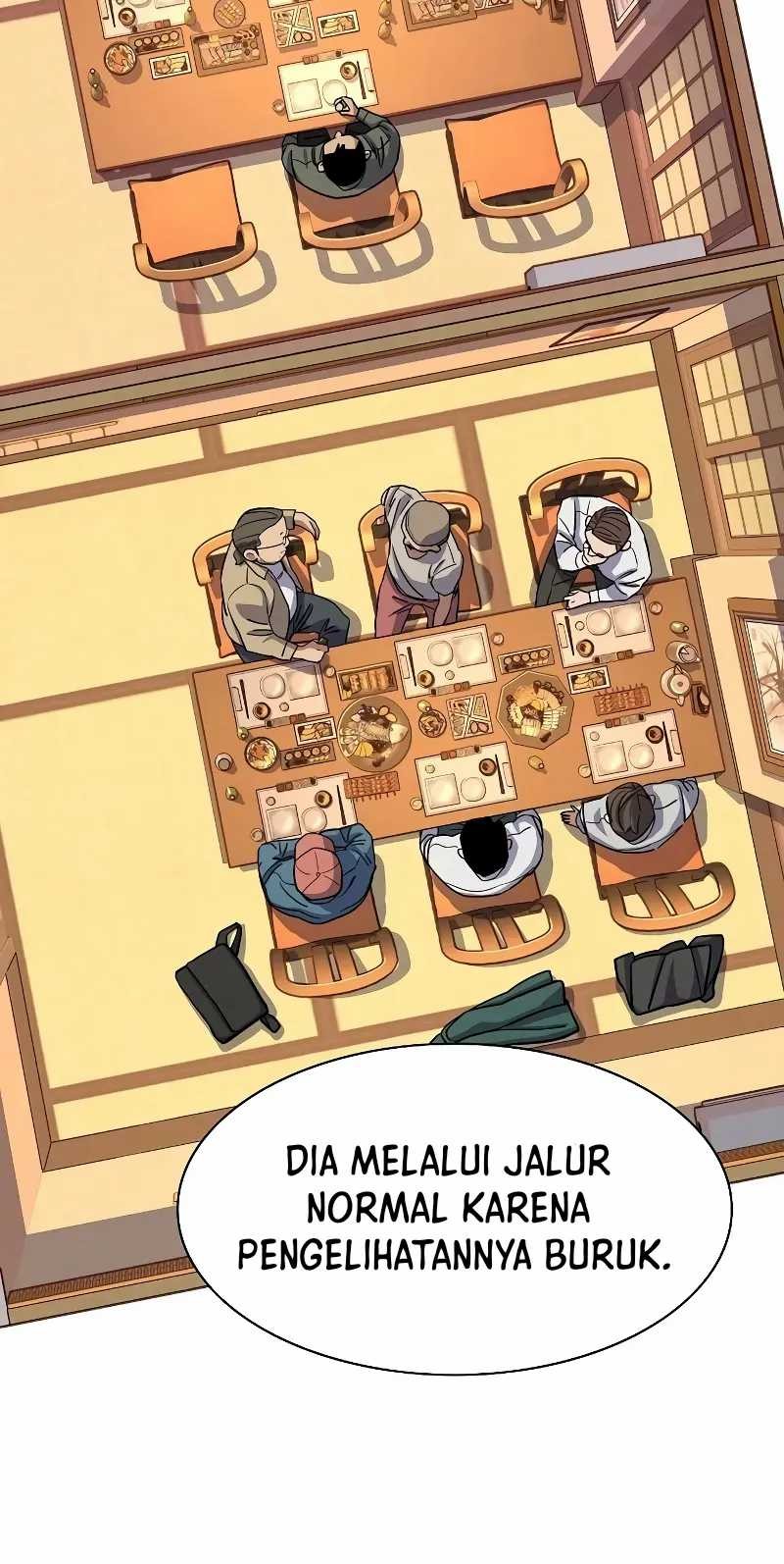Chapter 64 - halaman 40