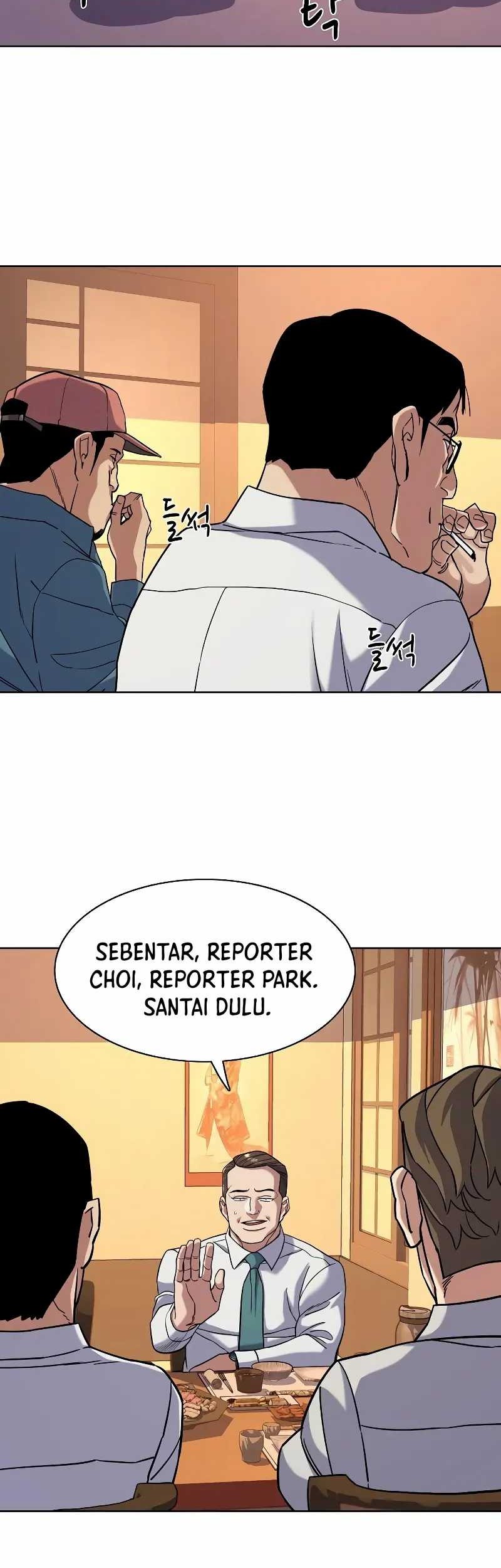 Chapter 64 - halaman 43