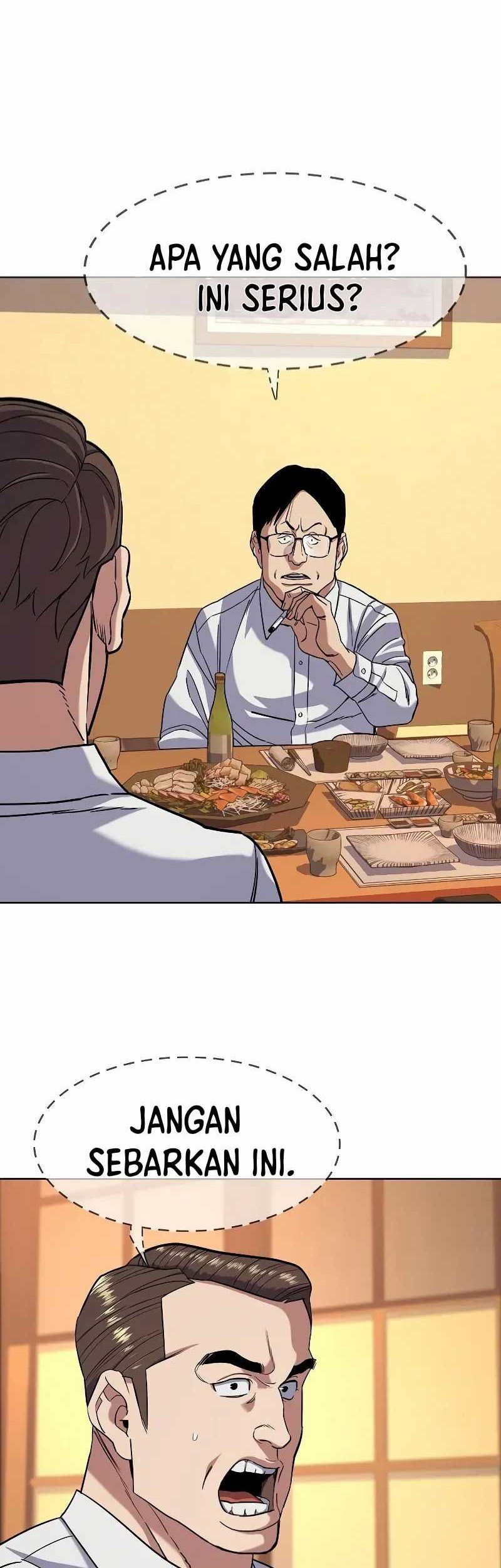 Chapter 64 - halaman 44