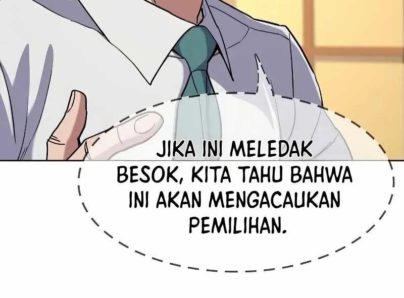 Chapter 64 - halaman 45