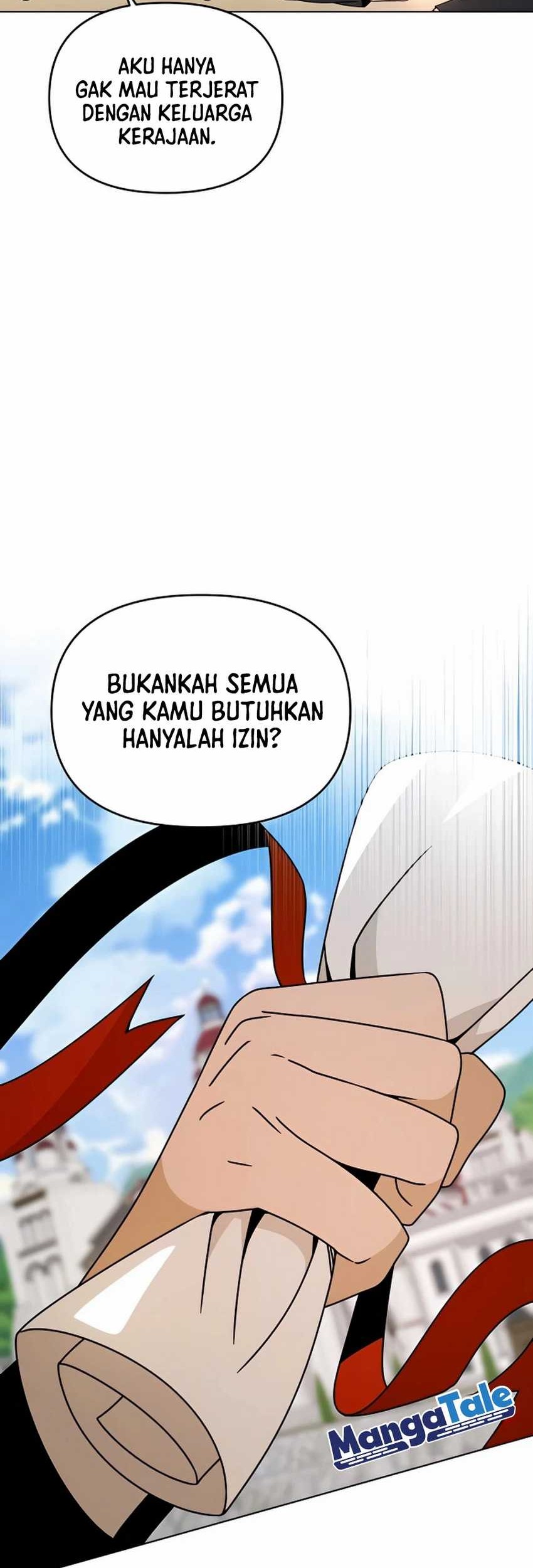 Chapter 56 - halaman 45