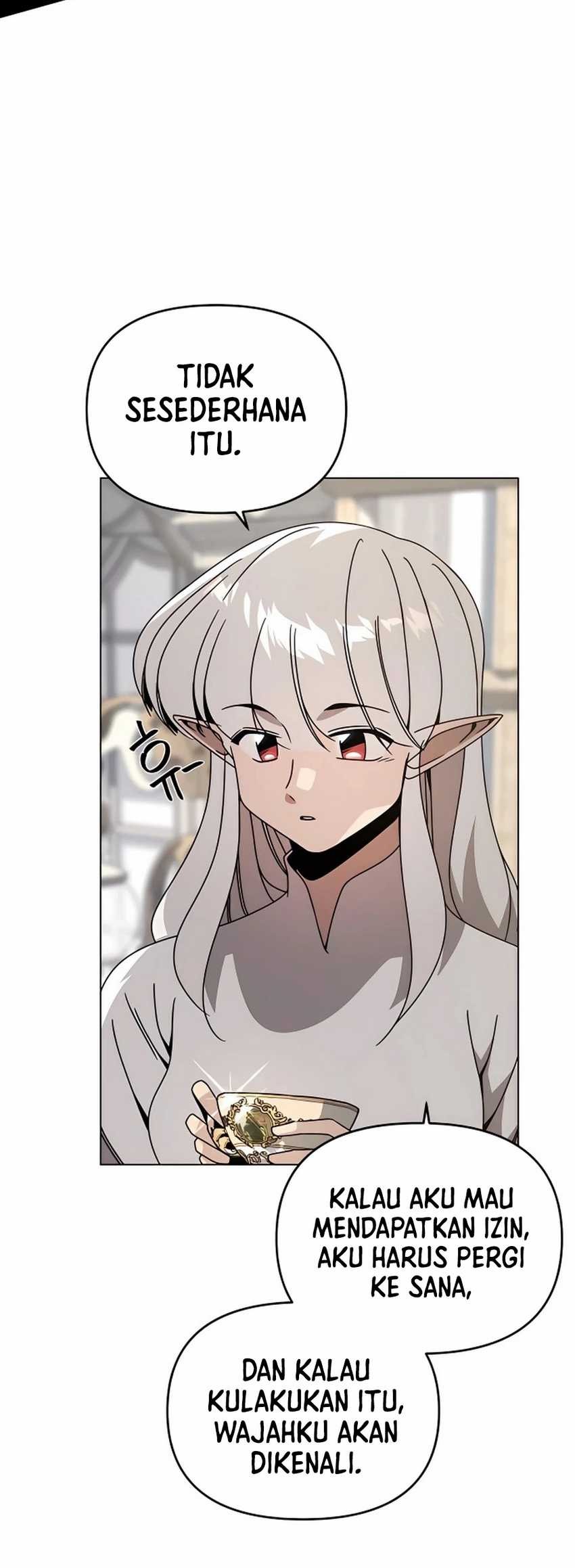 Chapter 56 - halaman 46