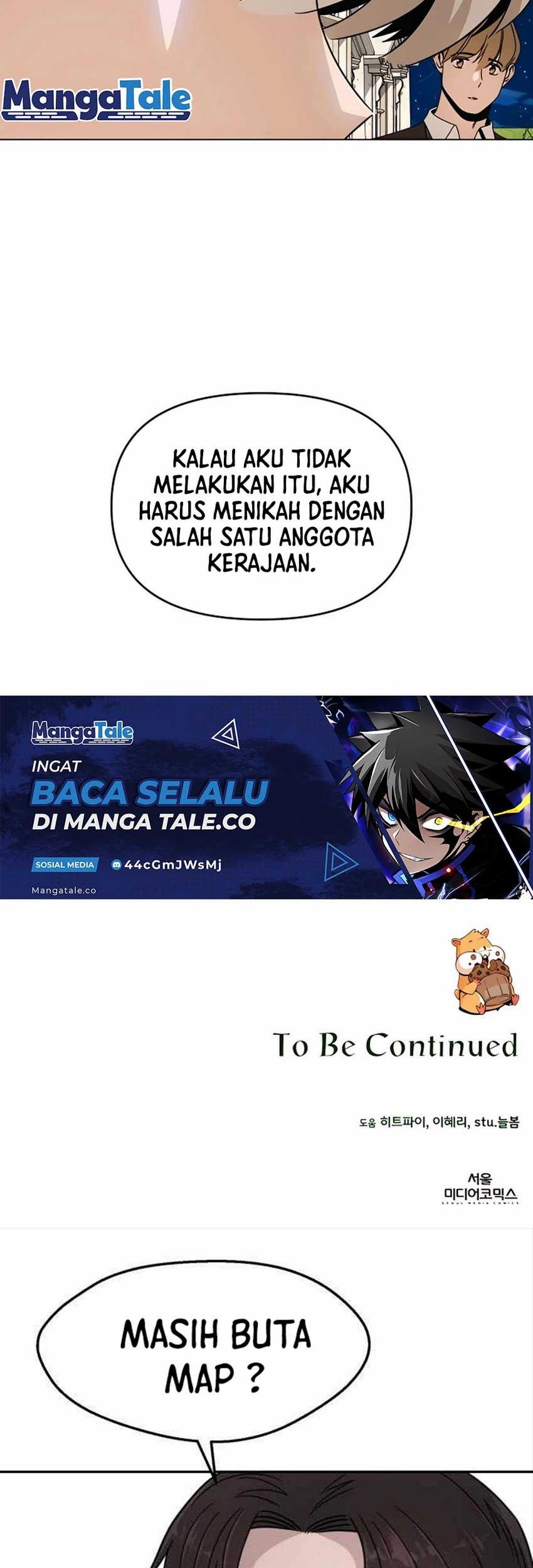 Chapter 56 - halaman 49