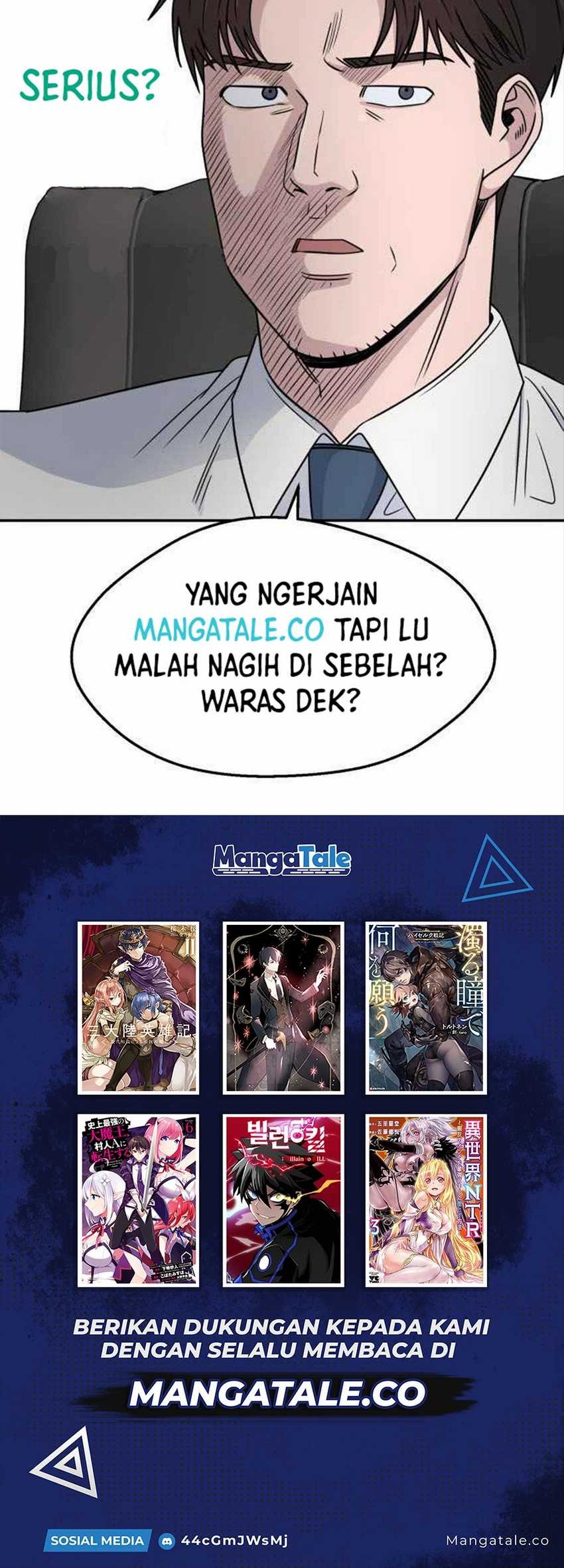 Chapter 56 - halaman 50