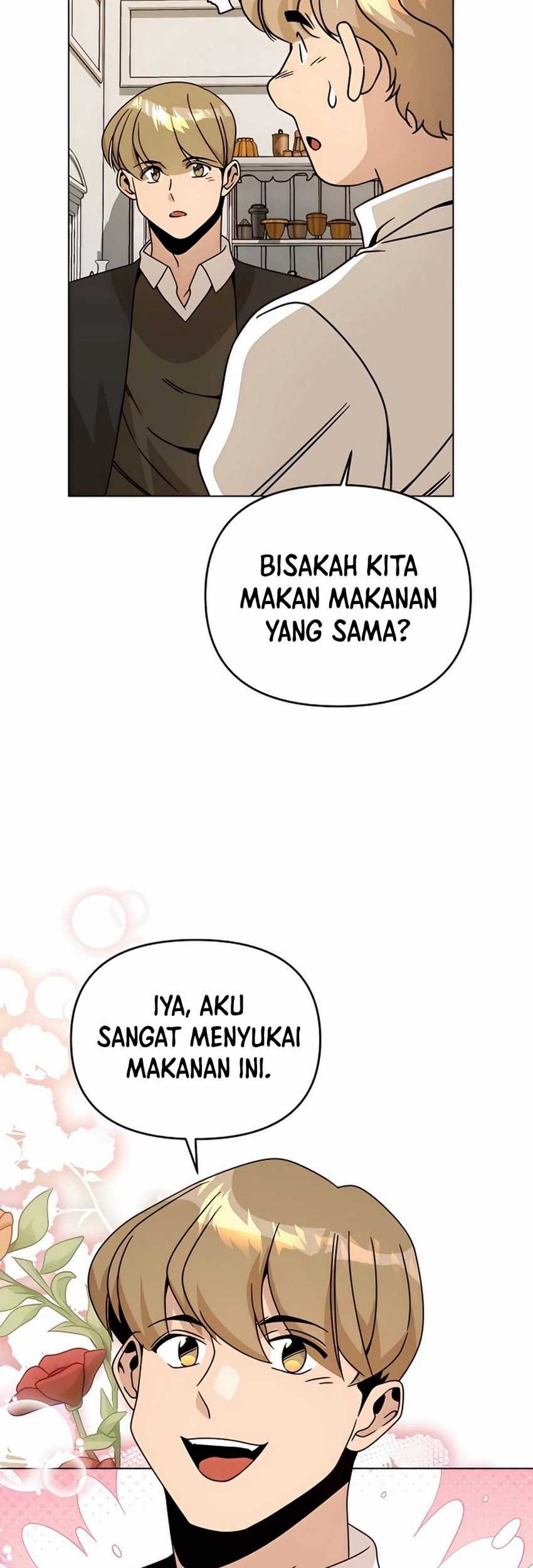 Chapter 56 - halaman 4
